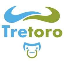 Tretoro - Rette dein Geld