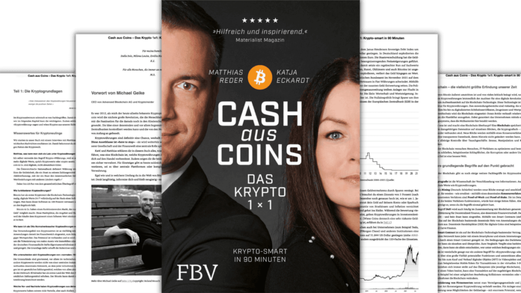 cash_aus_coins_vorschau - Rette dein Geld