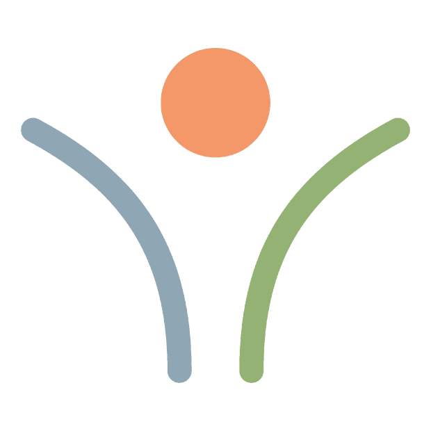 dwzi_gmbh_logo_only_620x620 - Rette dein Geld