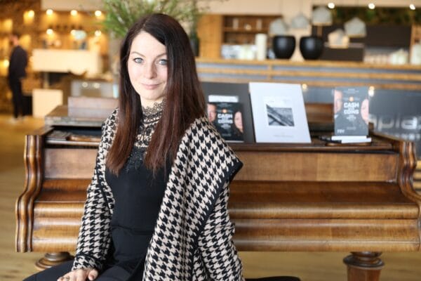 katja_eckardt - Rette dein Geld