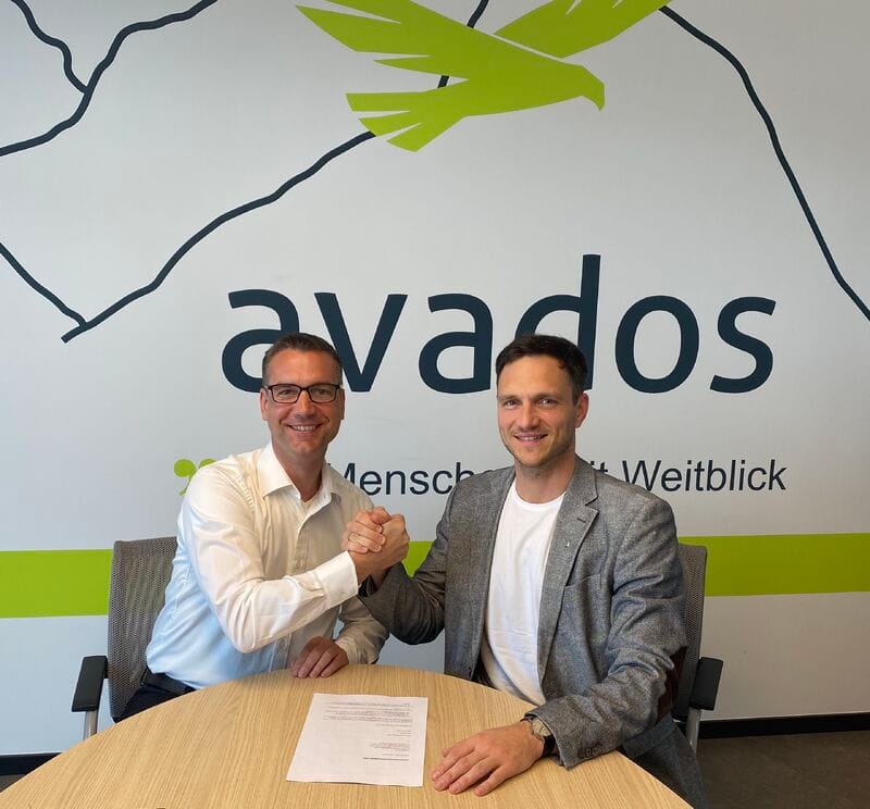 partner_avados - Rette dein Geld