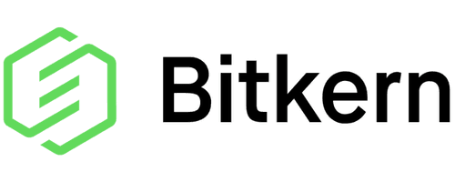 Bitkern-Logo-RDG