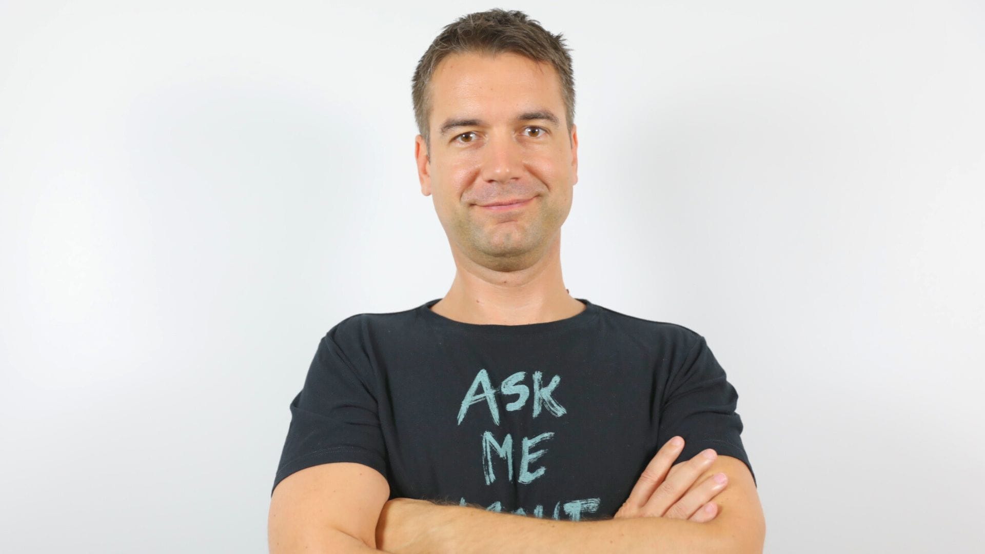 Basiswissen Bitcoin & Kryptowerte | RETTE DEIN GELD by Matthias Reder