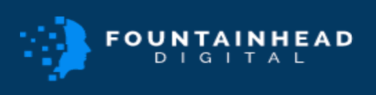 Fountainhead-Logo-RDG