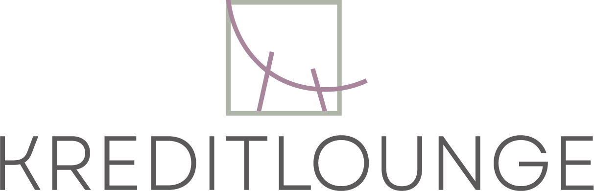 Foreus-Logo