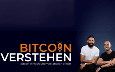 Bitcoin verkaufen – die 3 Stolperfallen, die fast jeder übersieht
