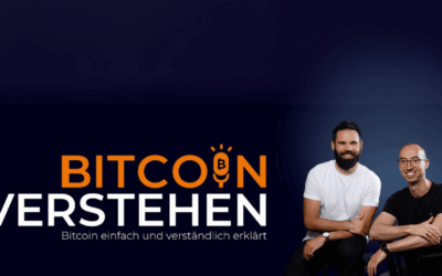 Bitcoin verkaufen – die 3 Stolperfallen, die fast jeder übersieht