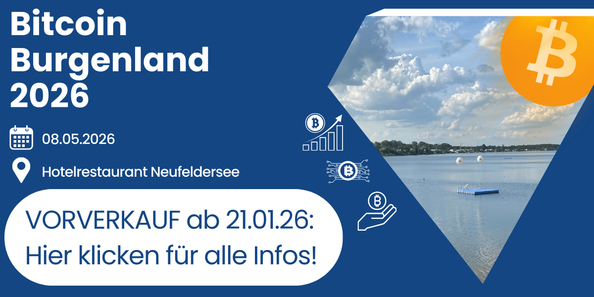 Bitcoin-Burgenland-2026-by-RDG-