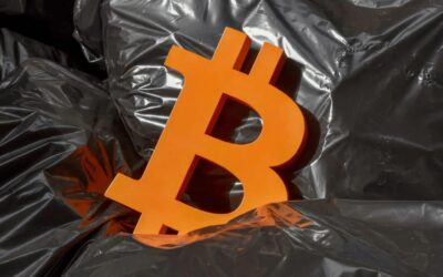 Krypto-Investments: Ist Bitcoin wieder einmal tot?