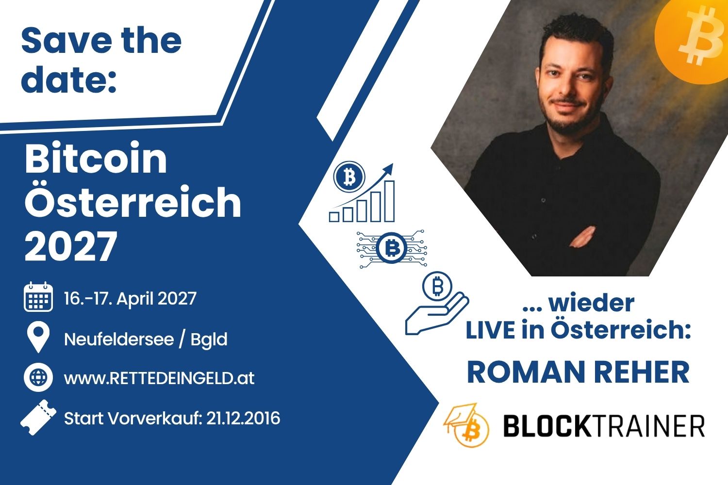 Bitcoin-Oesterreich-2027-Save-the-date
